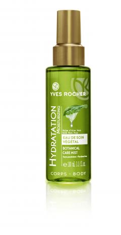 yvesrocher-461573.jpg NL